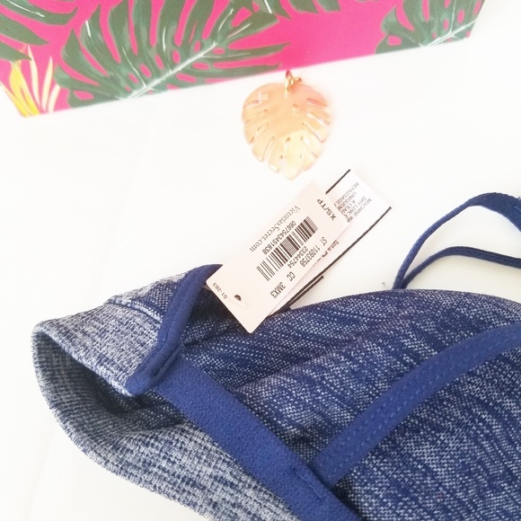 Victoria's Secret Bralette - Picture 4 of 7